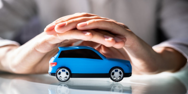 Asuransi Mobil Aswata Pangkalpinang